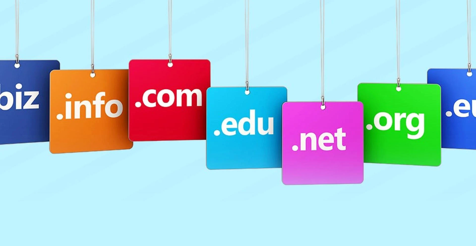 How to Shift Domain without Harming Site’s SEO?