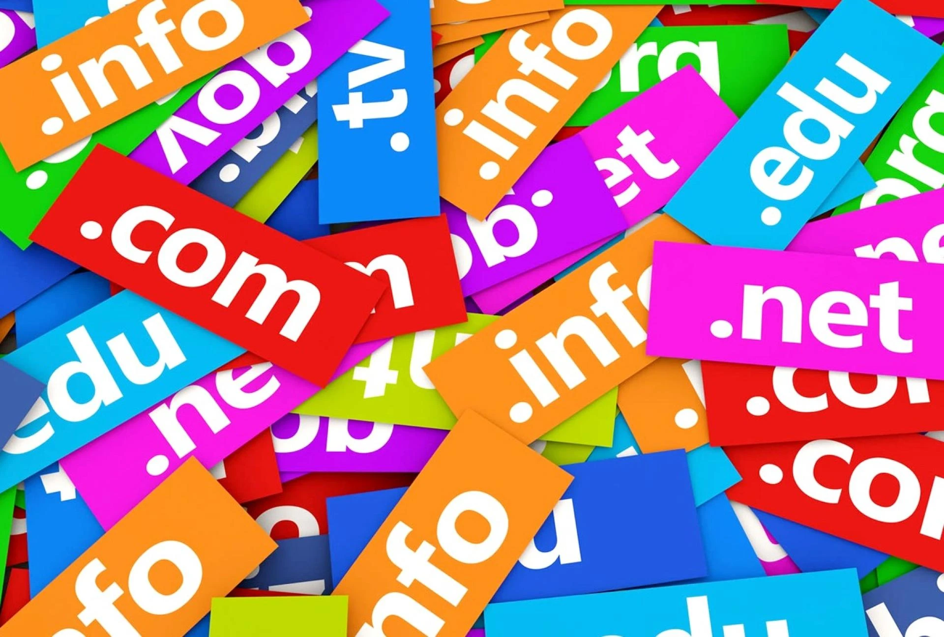 What to consider before buying a Used Domain?