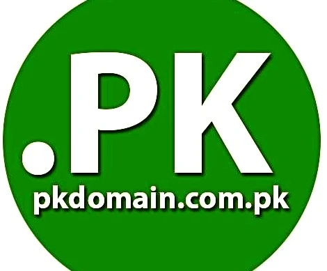 What should I buy a PKNIC card | what does PKNIC offer