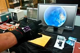 How is the Computer Engineering market?