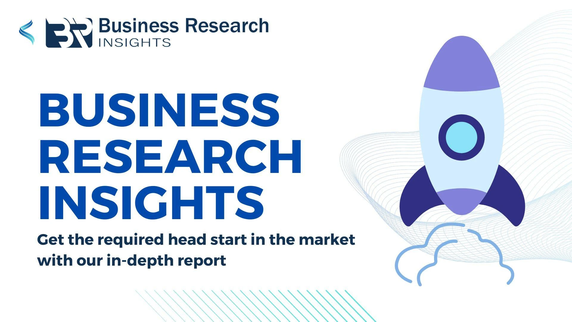 Financial Wellness Benefits Market 2024-2032 | Size, Share, Trends, Growth, Scope