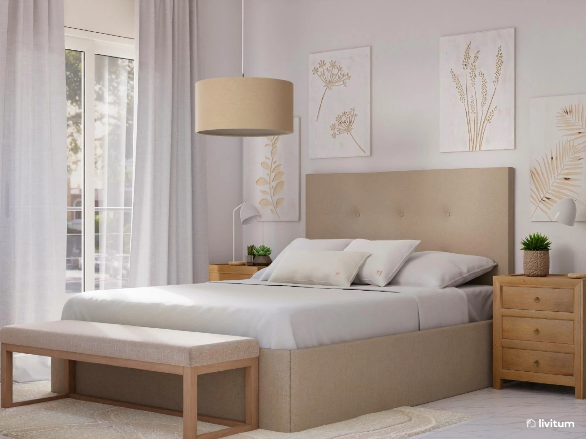 8 deco hits to apply in your home