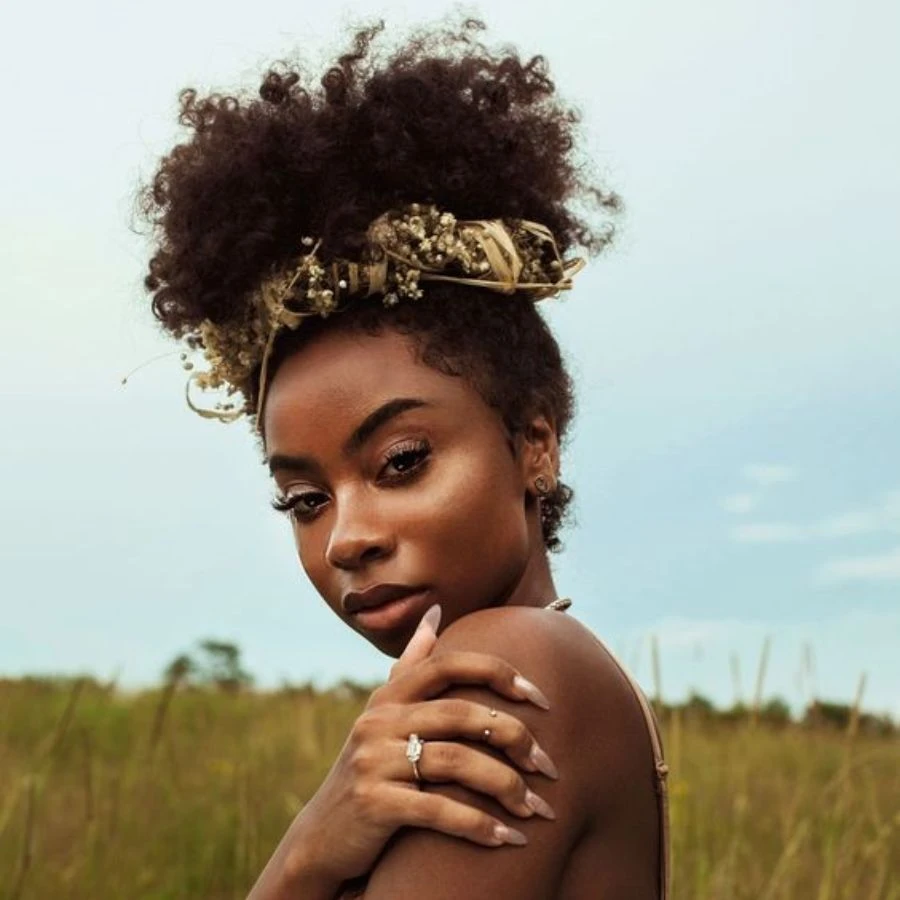 Fall Hair Care Tips For Thinning Hair