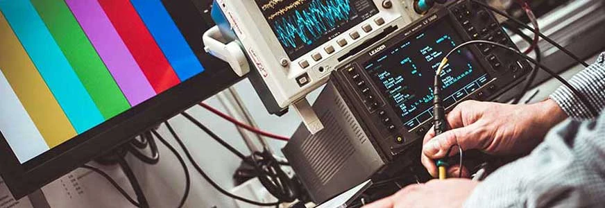 How AI and ML can help identify suspicious patterns