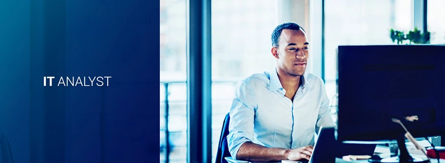 Benefit of CCNP over CCNA certification