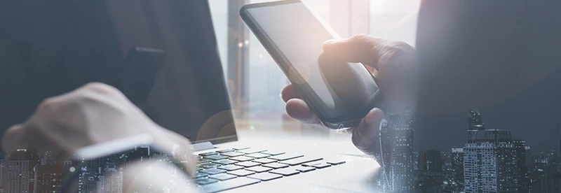 COVID 19 Is Likely To Give Freelancing A Major Growth Spurt