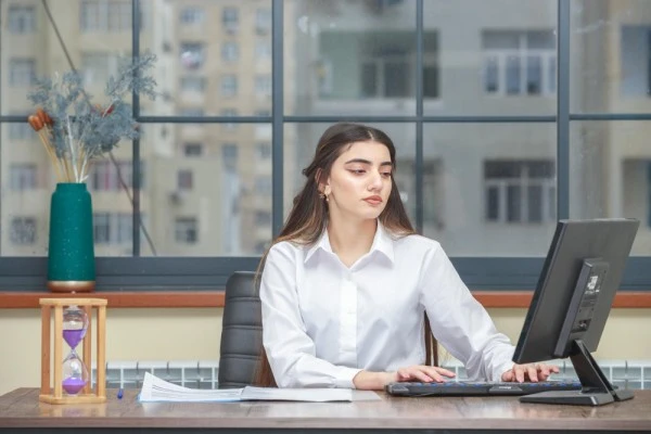 How Modern Attendance Tracking Keeps Your Business Running Smoothly