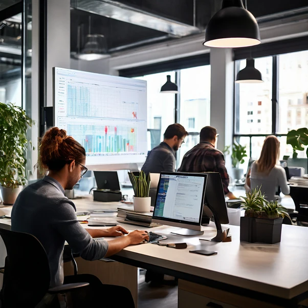 Frustrated with Hubstaff? Exploring Top-Notch Hubstaff Alternatives in 2024