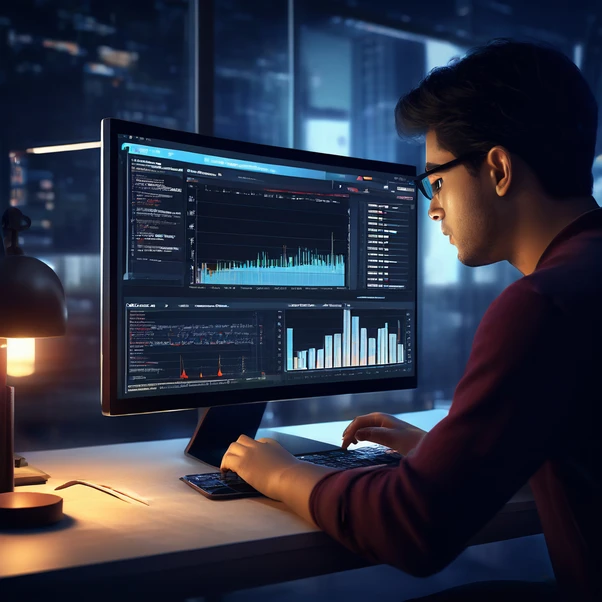 A user-friendly hubstaff alternative for 2024: Flowace
