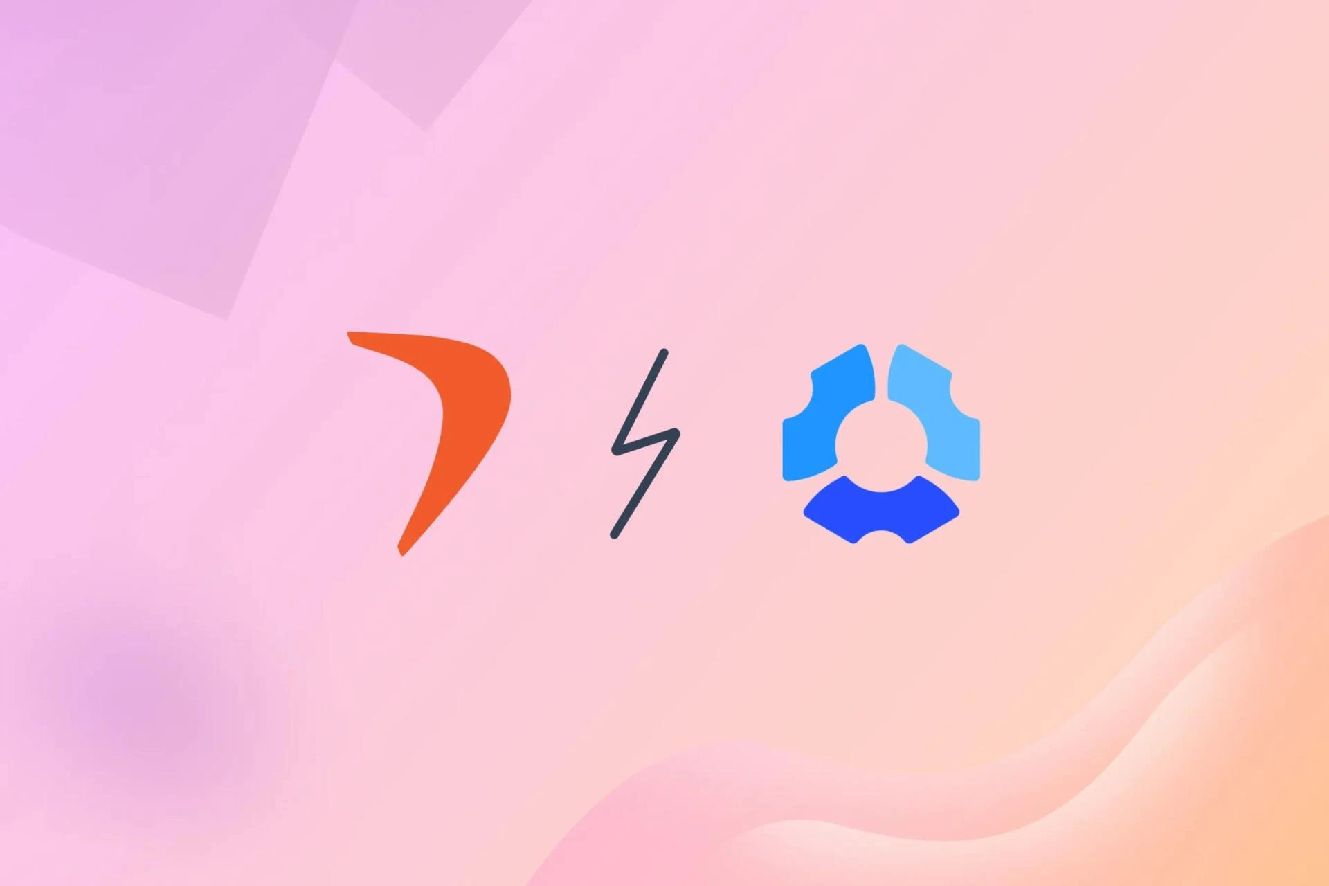 Boost Productivity &amp; Trust: Unveiling Flowace, A Powerful Hubstaff Alternative