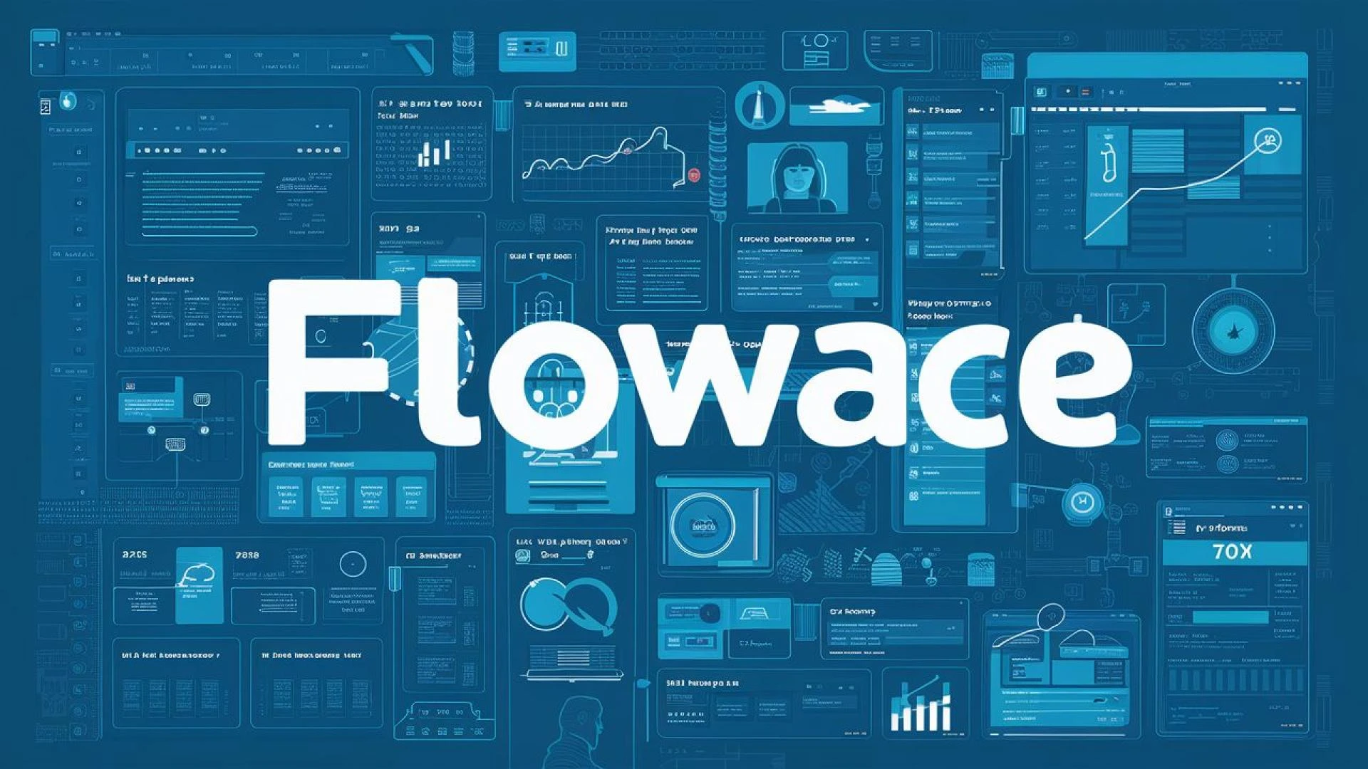Why Flowace is the Preferred Choice for BPO Monitoring