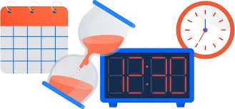 How we Implemented JIRA Timesheet