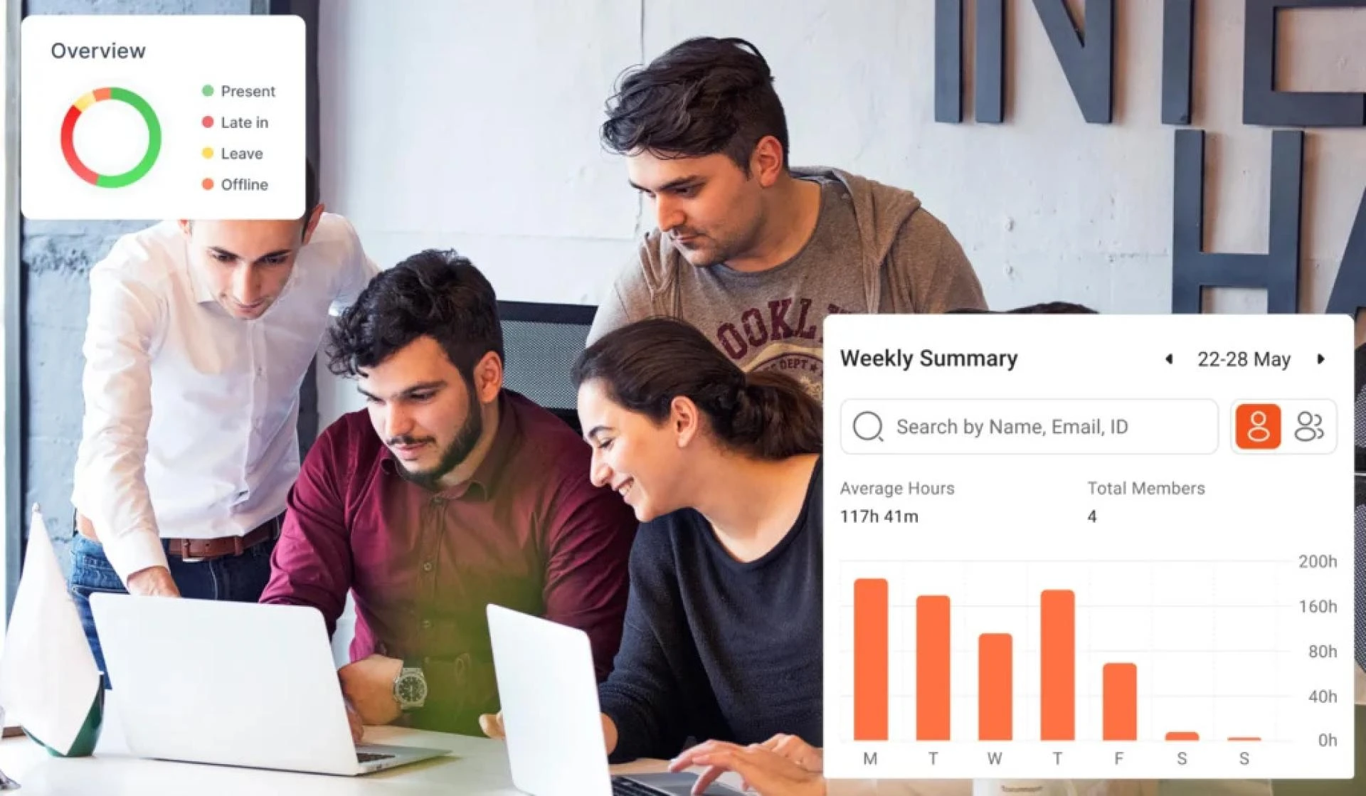 Business Process Outsourcing Time Tracking Software: Streamlining Operations and Maximizing Efficiency