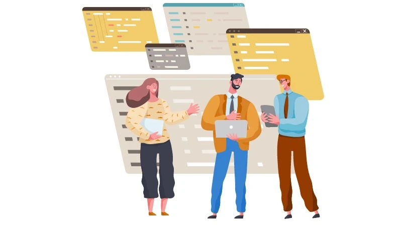 Understanding Stealth Employee Monitoring Software