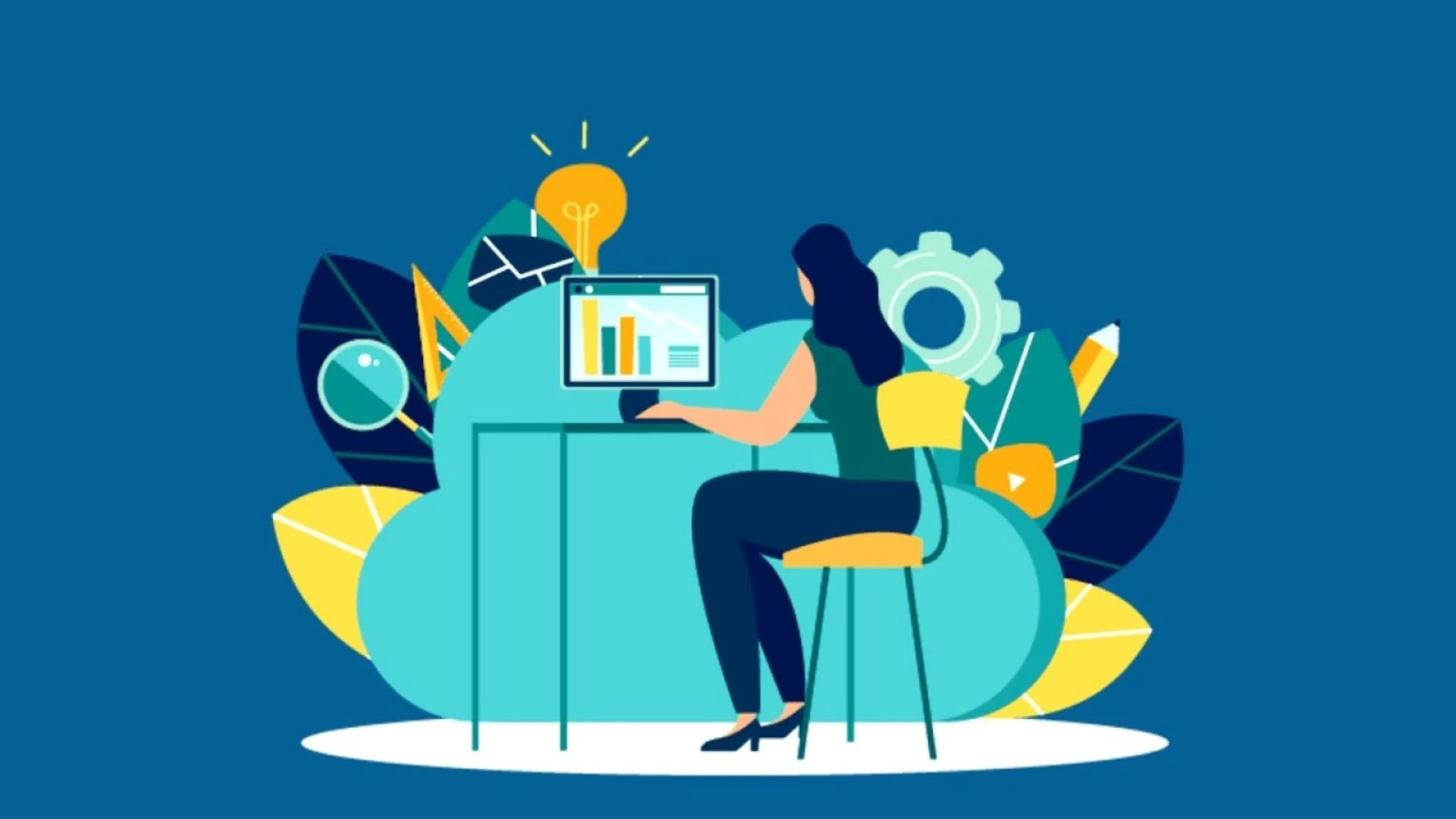 What are the Advantages of Time Tracking Software for Better Business Management?