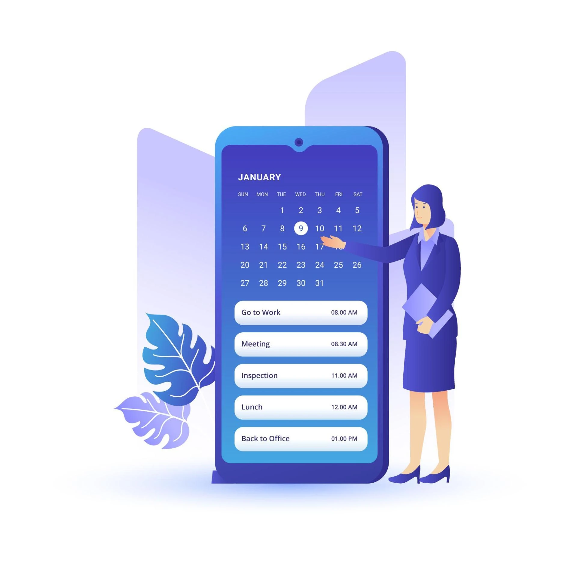 The Ultimate Guide to Attendance Management Systems