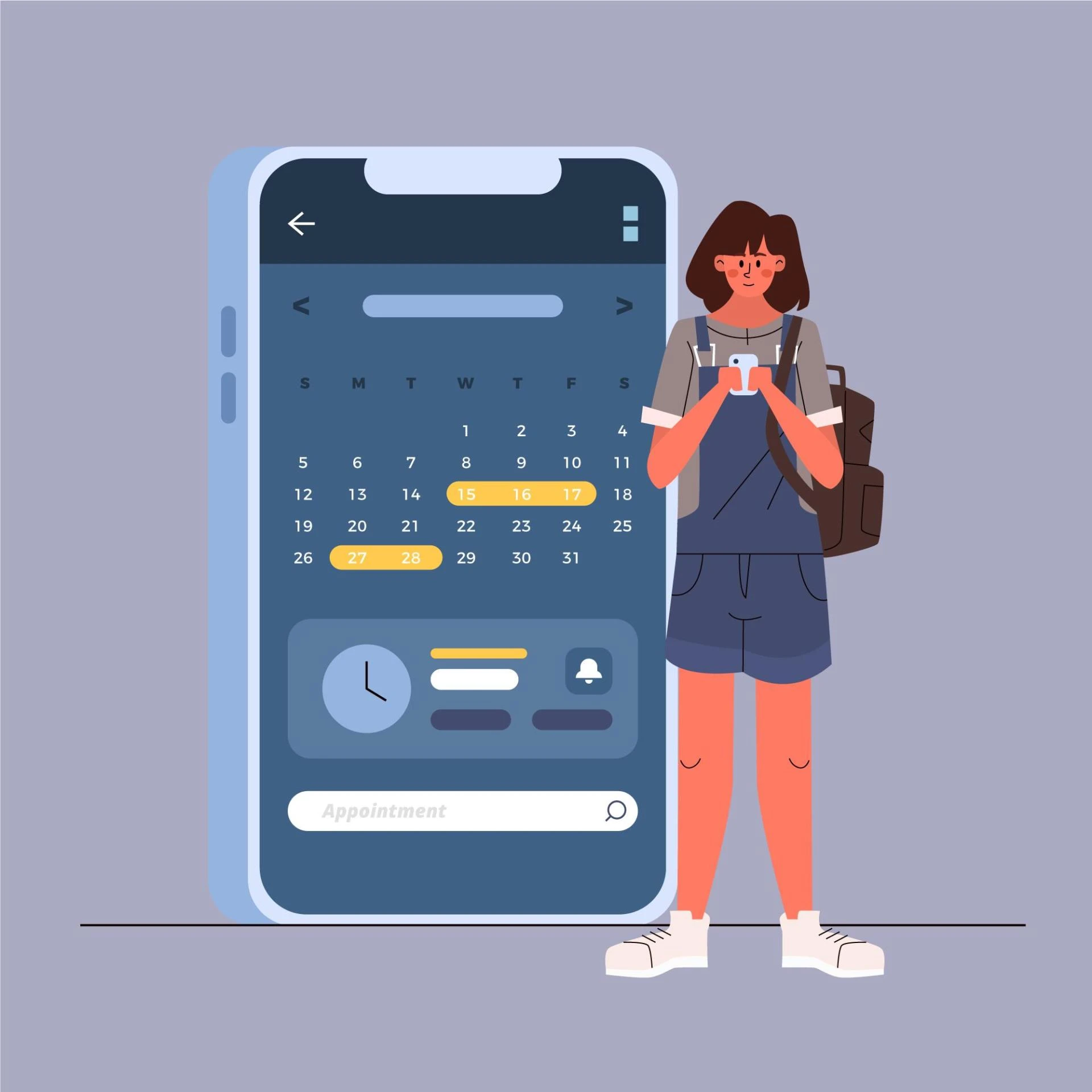 Attendance Management Guide: Everything You Need to Know