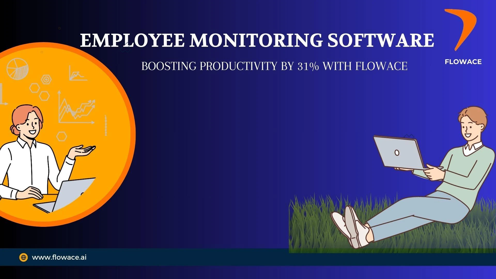 Ways to monitor employee performance