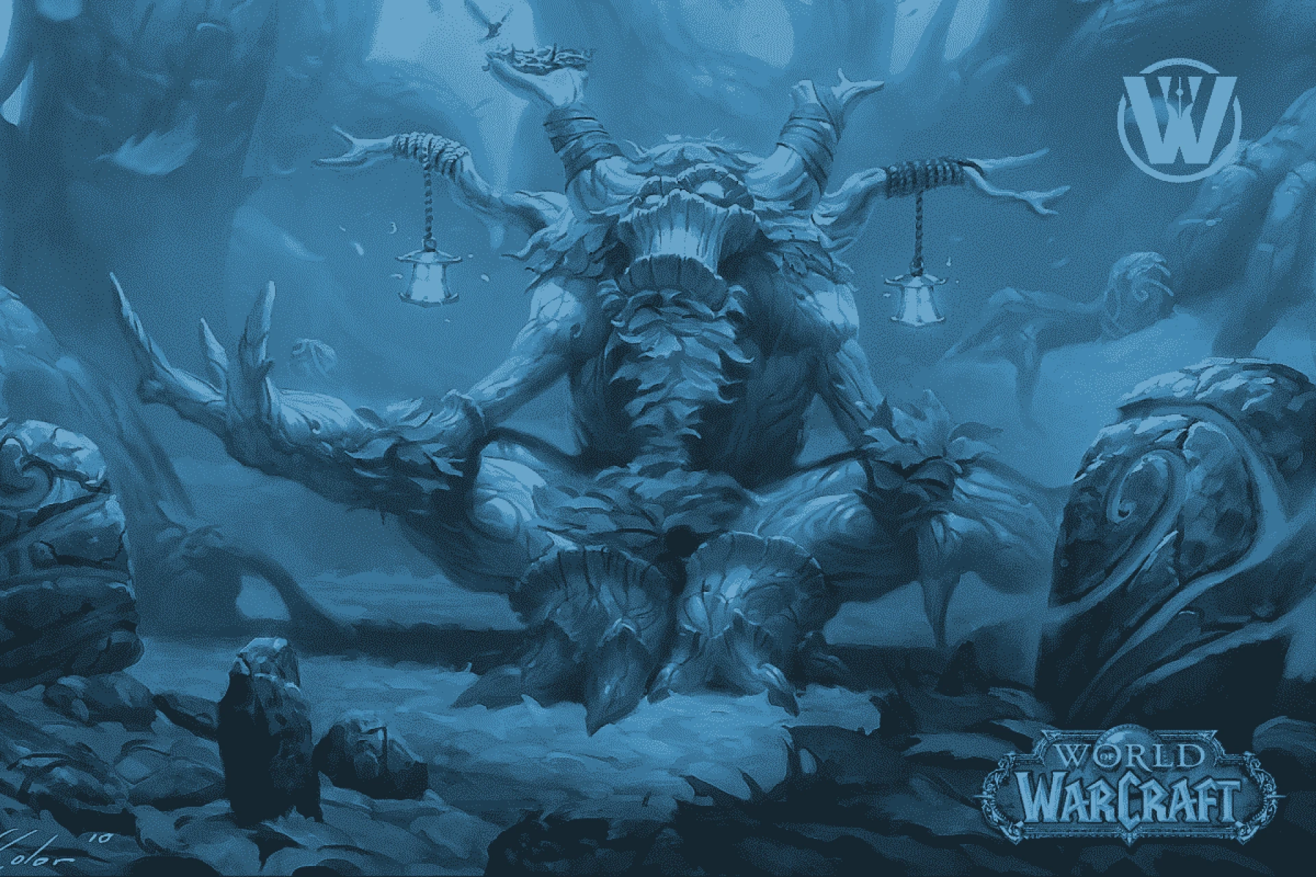 What Is World Of Warcraft Classic ( And Where To Buy WoW Classic Gold )