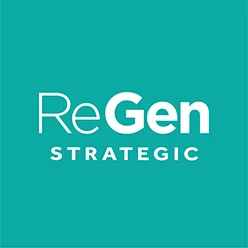 Unlocking Sustainable Success with ESG Consultants: The Power of ReGen Strategic