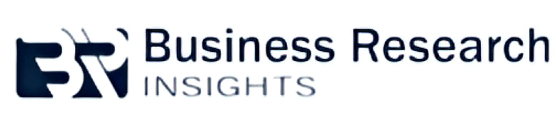 Android TV Box Market Report 2022 | Industry Size, Share, Growth, Trends, Regions, Top Players