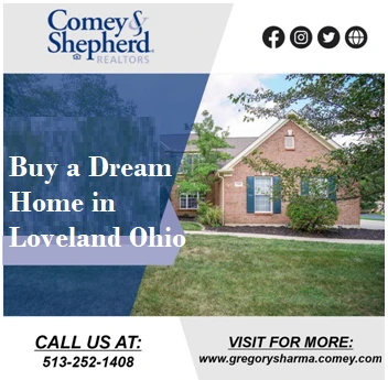 Should First Time Home Buyers Use a Realtor?