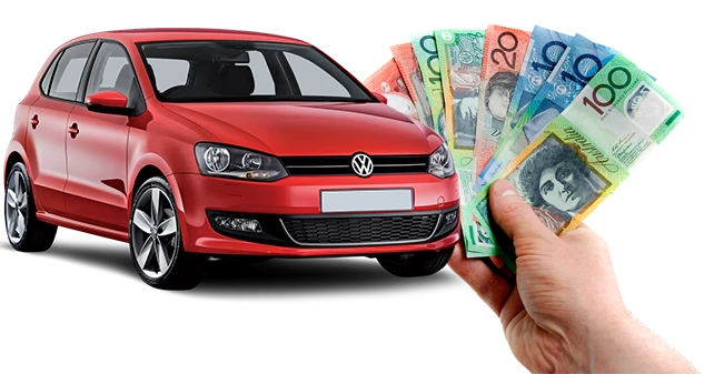 Cash For Cars Melbourne | Get Unbeatable Quote UpTo $9,999 For C