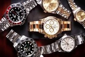 Benefits of Wearing Rolex: Timeless Elegance and Lasting Value