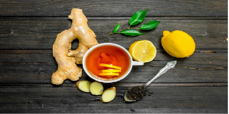 Natural Remedies For Erectile Dysfunction