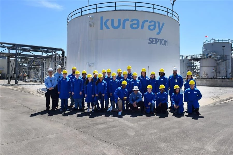 Esplorare la versatilità dei gradi Gohsenol: liberare il potenziale dell'alcool polivinilico (PVA)