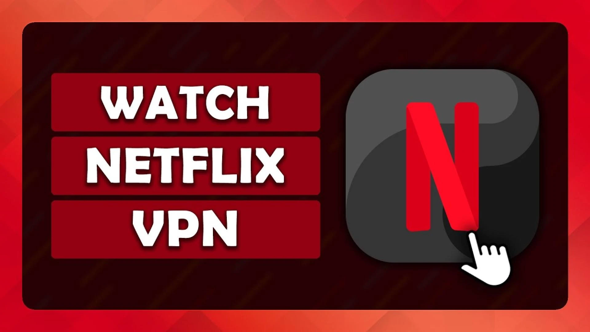Unveiling the Ultimate Guide to VPN for Netflix