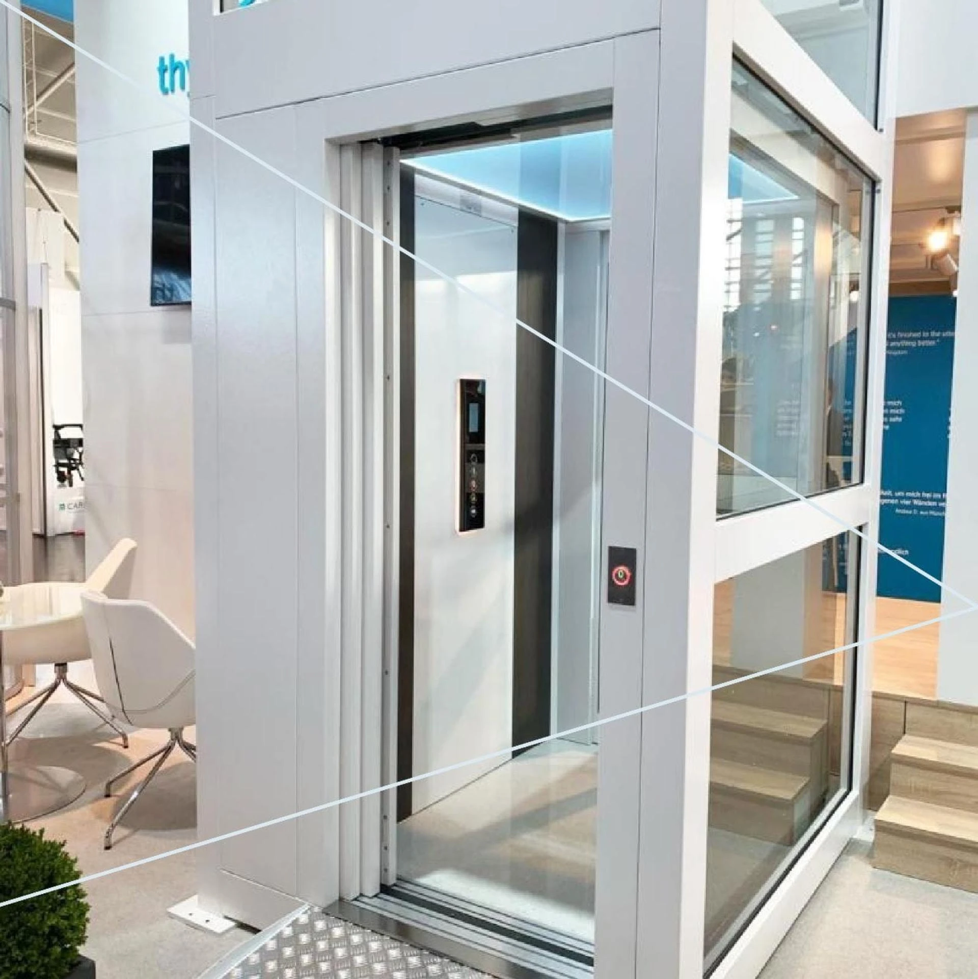 Excelling in Engineering and Maintenance Services in Qatar