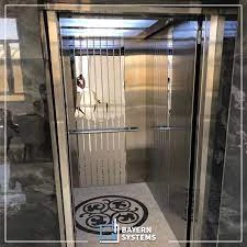 Elevator Maintenance Companies in Qatar: A Look at Bayern Systems and Quality Engineering