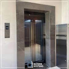 Bayern Systems: Behind the Scenes of Qatar's Most Trusted Elevator and Lift Company