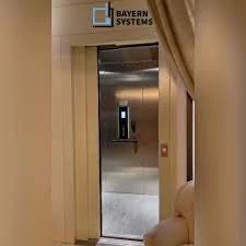 Elevating Service and Quality in Elevator and Escalator Manufacturing