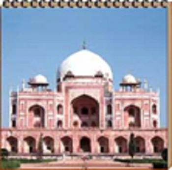 A Memorable Trip to Pushkar, Heritage Rajasthan