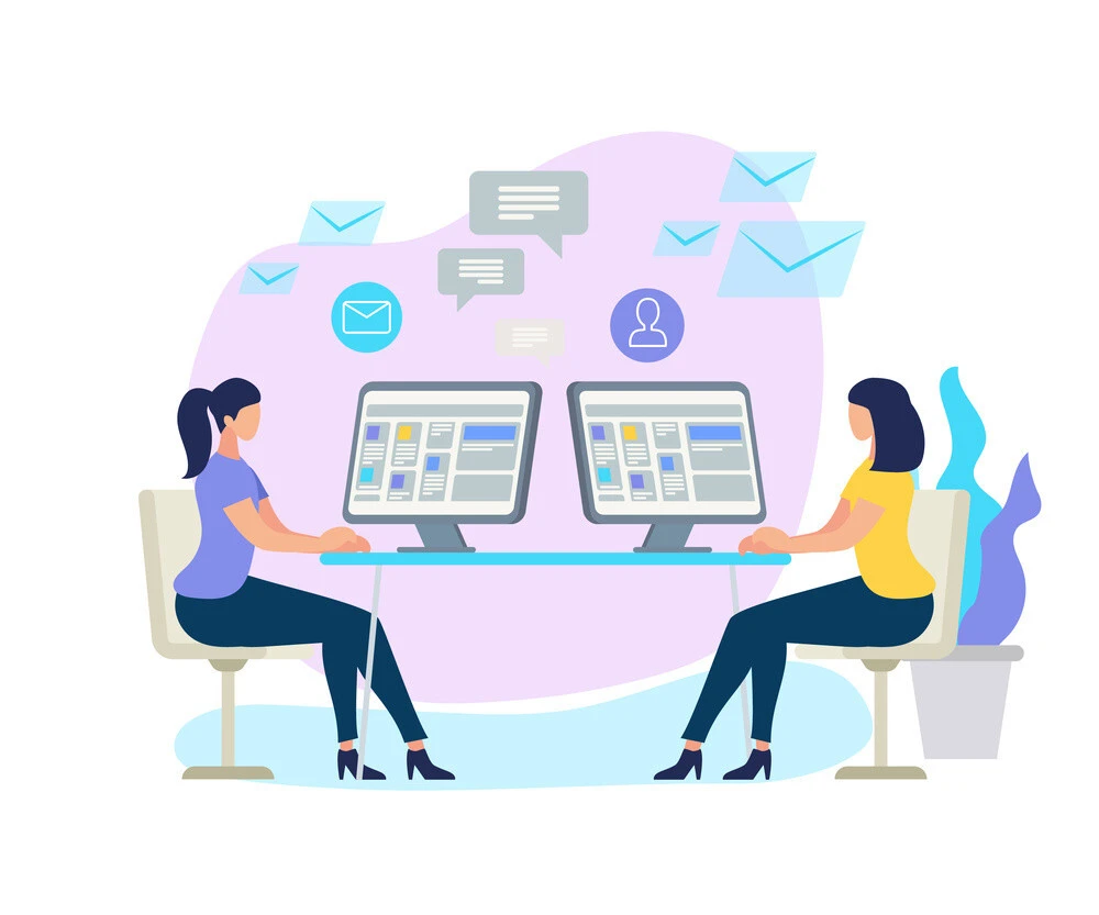 Is My Bellsouth Net Email Going Away?