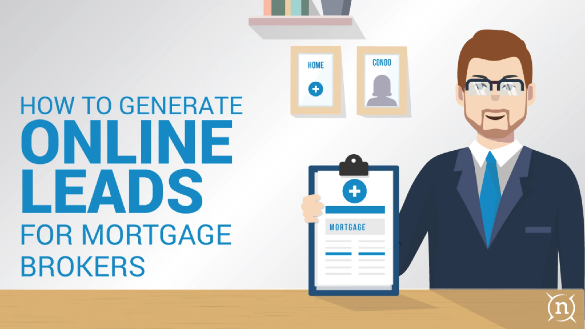 Real Estate Leads - Build Them Through Networks