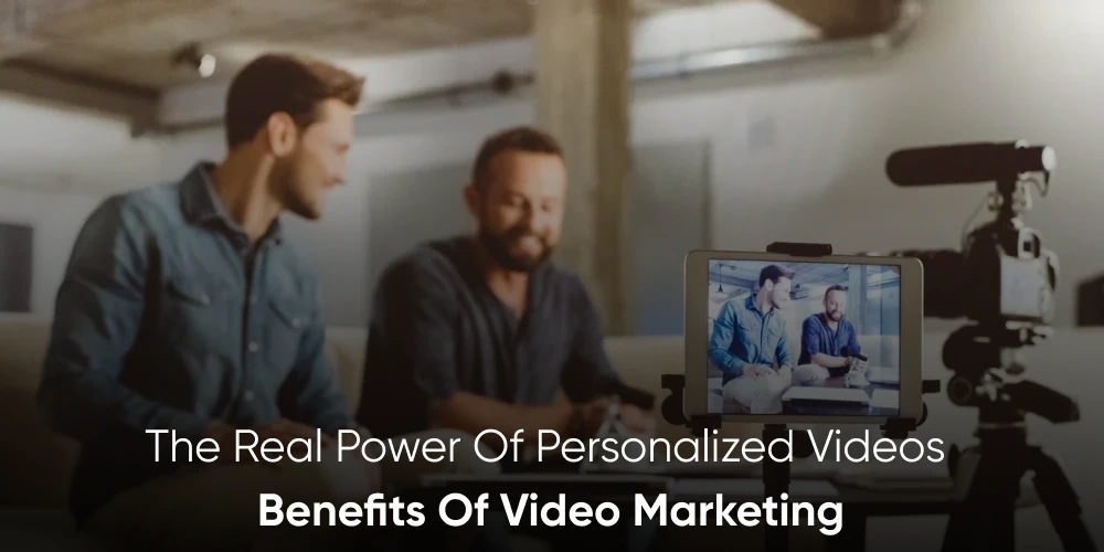 How AI is Changing Video Synthesis for Businesses