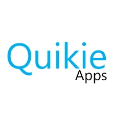 Custom Software Development Services