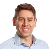 David Ingham of Cognizant Talks About Virtualization of Content and the Role of VFX