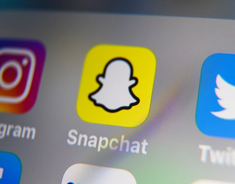 Snapchat Brings Partner-Driven Layers to Its Social Map Utilized by 250 Million Individuals