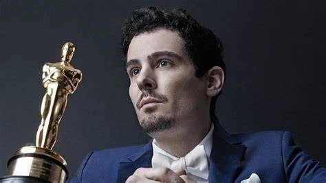 Damien Chazelle’s Babylon Scheduled For 2022 Release