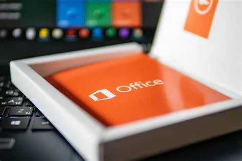 Best Deals Of Microsoft Office in 2021