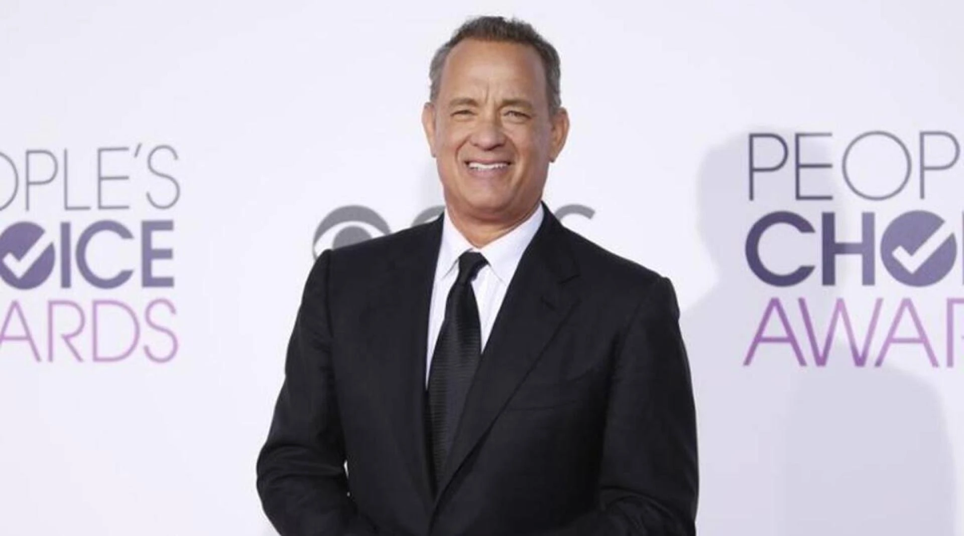 Tom Hanks Thinks Theaters Will Survive The Pandemic