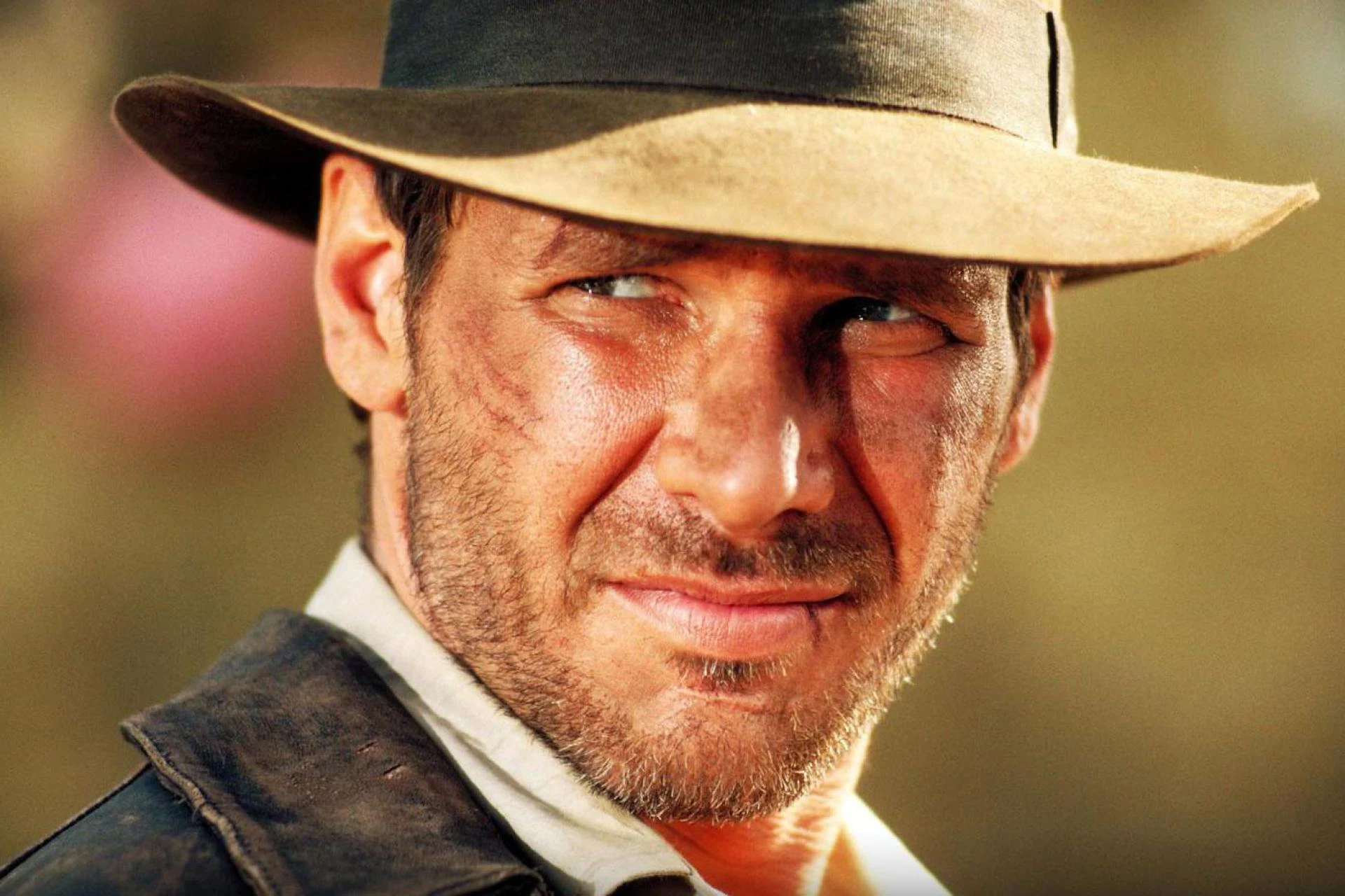 James Mangold is Apparently Rewriting the Script for 5th Indiana Jones Film