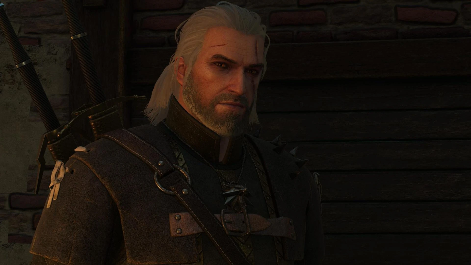 SNL’s Stu gets a Copy of Assassin’s Creed Valhalla