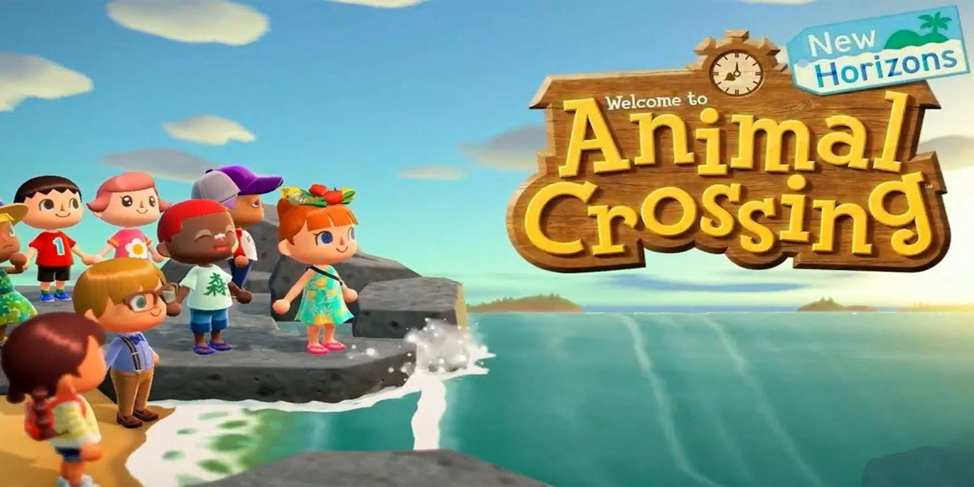 Animal Crossing: New Horizons – All New Bugs for December 2020