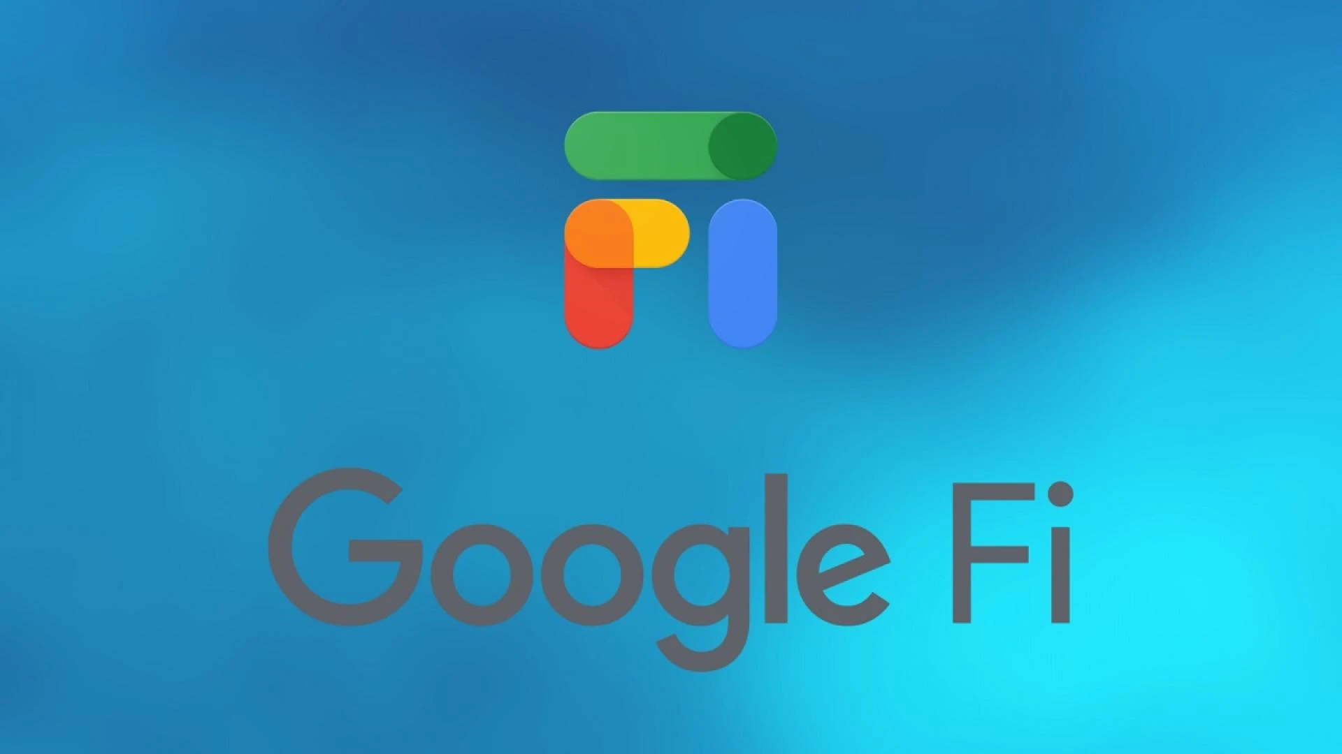 Is Your Phone Compatible with Google Fi?