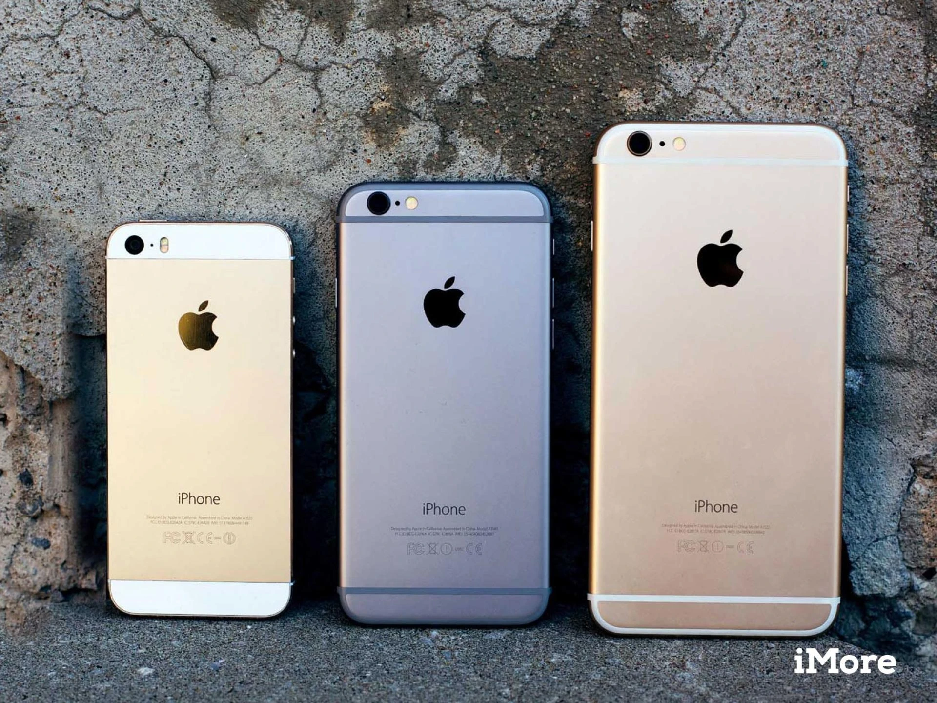 Everything You Need To Know About Apple’s Trade In Program